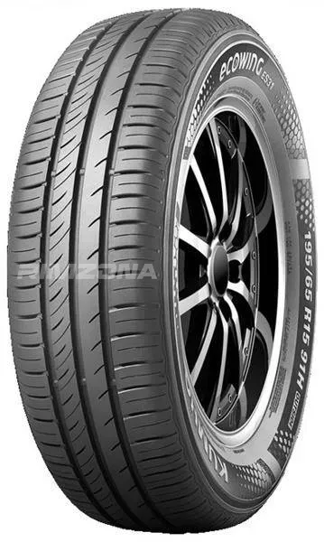 Шина KUMHO ECOWING ES31 205/55 R16 91H