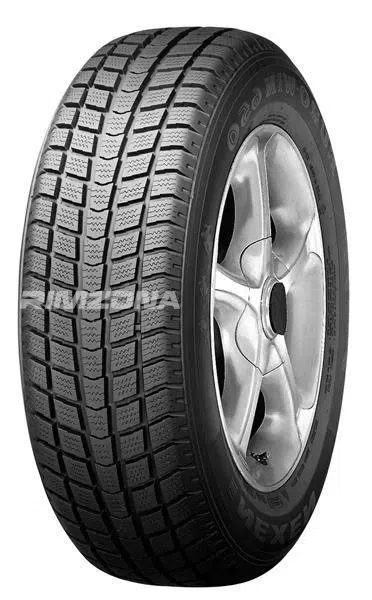 Шина Roadstone EURO-WIN 225/65 R16 110R