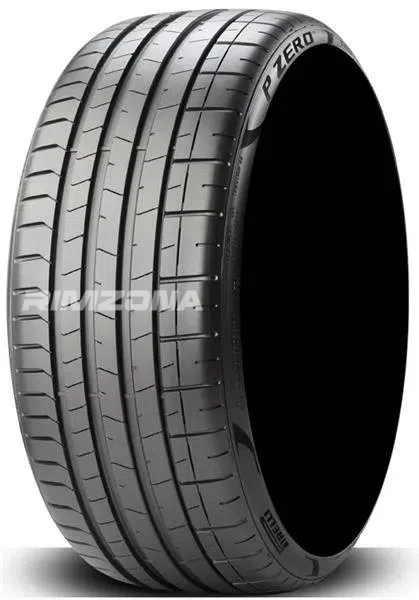 Шина PIRELLI PZERO SPORTS CAR 235/35 R19 91Y