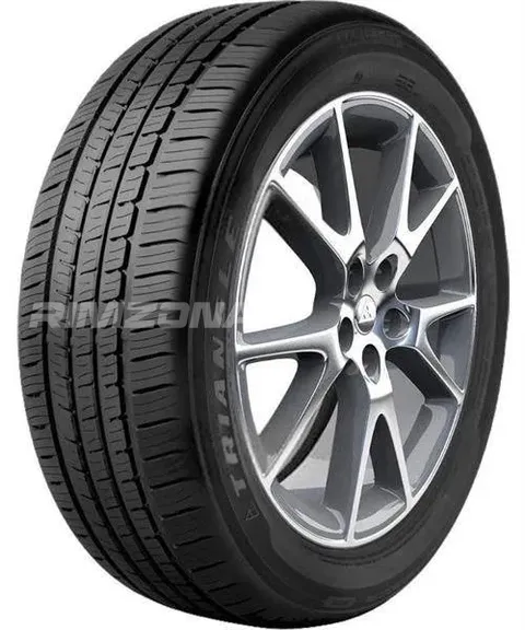 Шина TRIANGLE ADVANTEX TC101 185/55 R15 82V