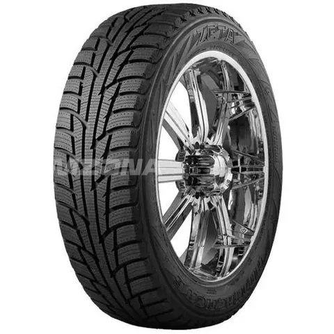 Шина ZETA ANTARCTICA 6 225/55 R18 98T