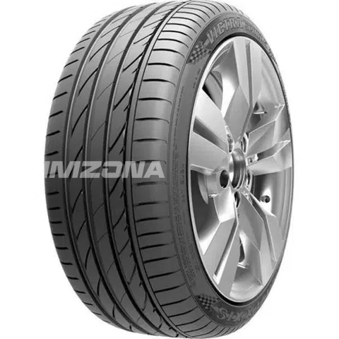 Шина MAXXIS VICTRA SPORT VS5 225/45 R17 94Y