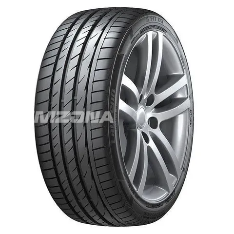 Шина LAUFENN S-FIT EQ (LK01) 235/45 R17 97Y