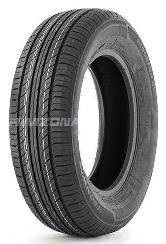 Шина FRONWAY ECOGREEN 66 185/65 R15 88H