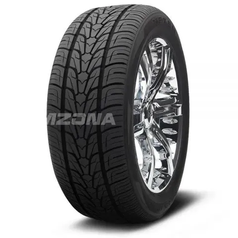 Шина NEXEN ROADIAN H/P 255/65 R17 114H