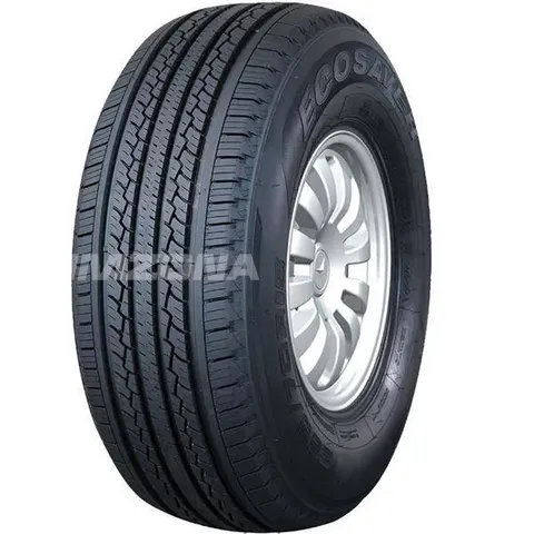 Шина MAZZINI ECOSAVER 225/60 R17 99H