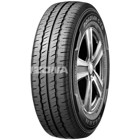 Шина NEXEN ROADIAN CT8 205/65 R16 105T