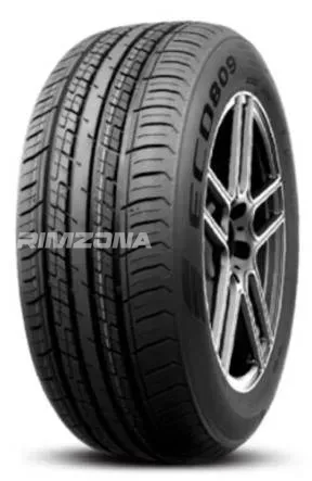 Шина RAPID ECO809 185/55 R15 82V