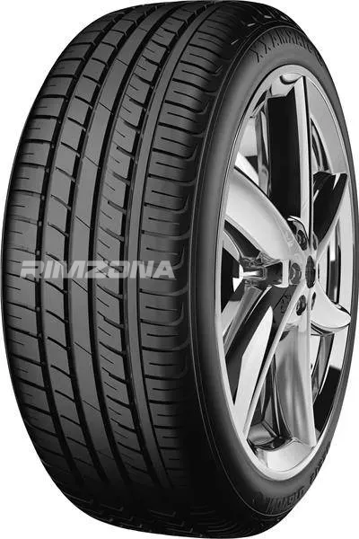 Шина STARMAXX NOVARO ST532 185/60 R14 82H