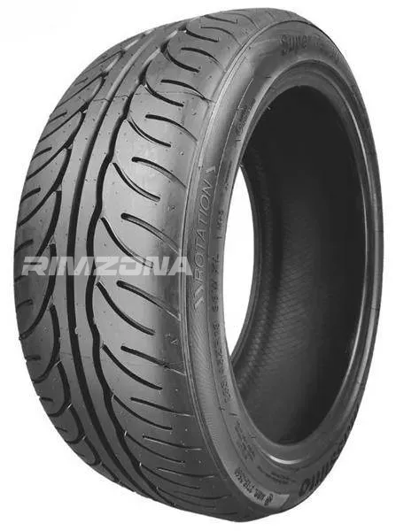 Шина MASSIMO SUPER T9000 235/45 R18 98W