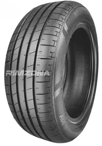 Шина MASSIMO OTTIMA PLUS 205/50 R17 93W