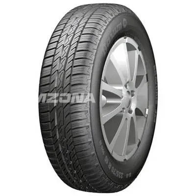 Шина BARUM BRAVURIS 4X4 235/75 R15