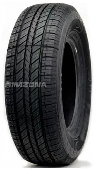 Шина ROADX RXQUEST H/T01 235/70 R16 106T