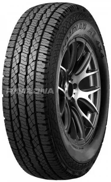 Шина Roadstone ROADIAN A/T RA7 245/65 R17 111T