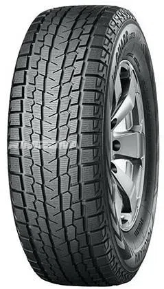 Шина YOKOHAMA ICEGUARD G075 235/60 R16 100Q