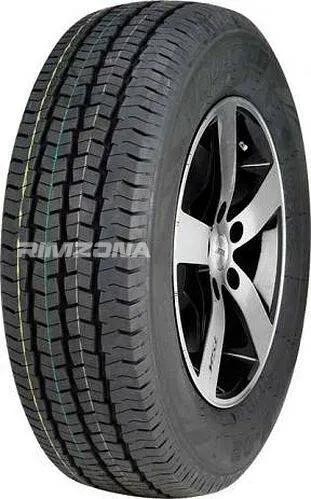 Шина OVATION V-02 215/70 R15 107R