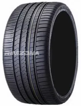 Шина WINRUN R330 285/45 R22 114V