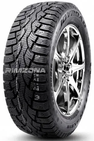 Шина JOYROAD WINTER RX818 215/65 R16 98T шип