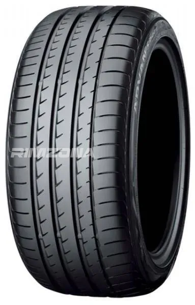 Шина YOKOHAMA ADVAN V105 225/55 R17 101Y