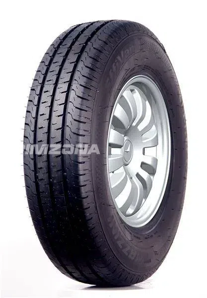 Шина MAZZINI EFFIVAN 225/65 R16 110R