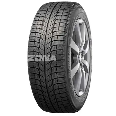 Шина MICHELIN X-ICE XI 3 245/45 R20 99H Run Flat