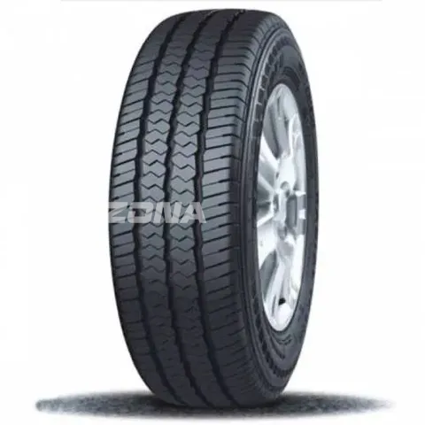 Шина GOODRIDE SC328 215/75 R16 111Q