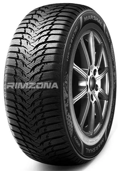 Шина MARSHAL MW31 205/55 R16 91T