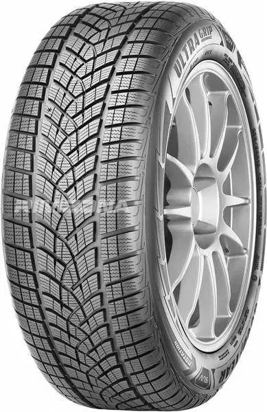 Шина GOODYEAR ULTRAGRIP PERFORMANCE  GEN-1 SUV 245/45 R21 104V