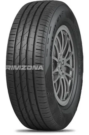 Шина CORDIANT GRAVITY SUV 225/60 R17 103H