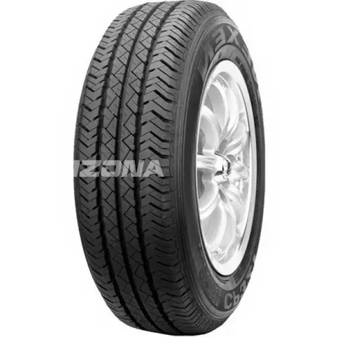 Шина NEXEN CLASSE PREMIERE CP321 195/70 R15 102S