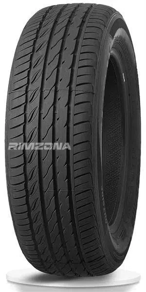 Шина MASSIMO LEONE L1 245/40 R19 98W