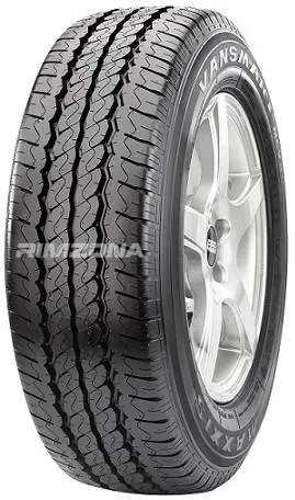 Шина MAXXIS MCV3+ VANSMART 205/75 R16 108R