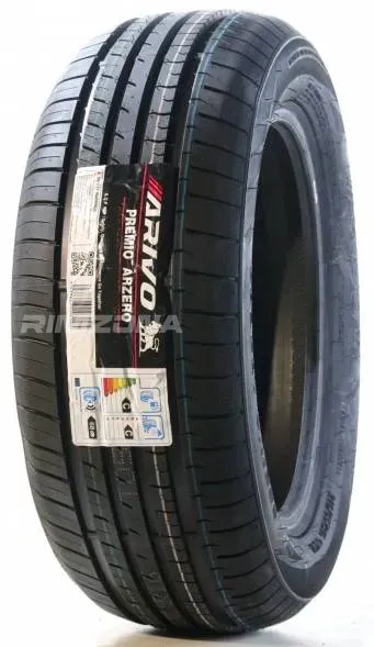 Шина ARIVO PREMIO ARZERO 195/65 R15 91V