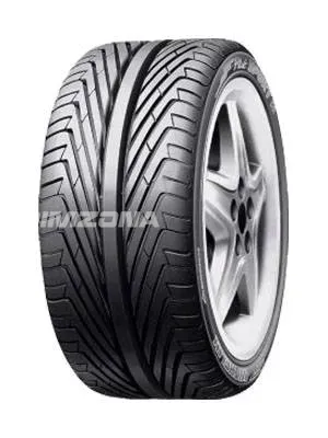 Шина MICHELIN PILOT SPORT 285/35 R20 105Y