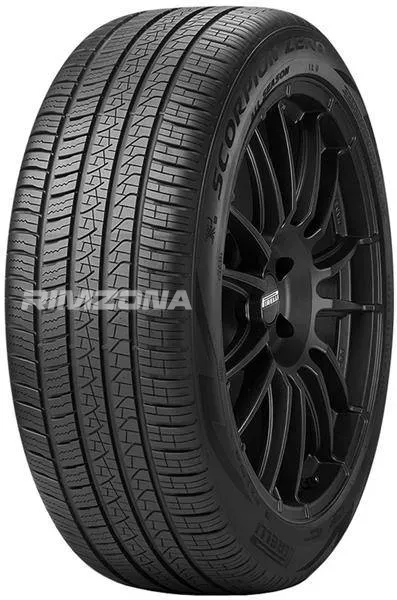 Шина PIRELLI SCORPION ZERO ALL SEASON 285/40 R23 111Y