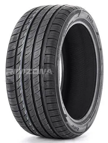 Шина RAPID P609 205/55 R17 95W