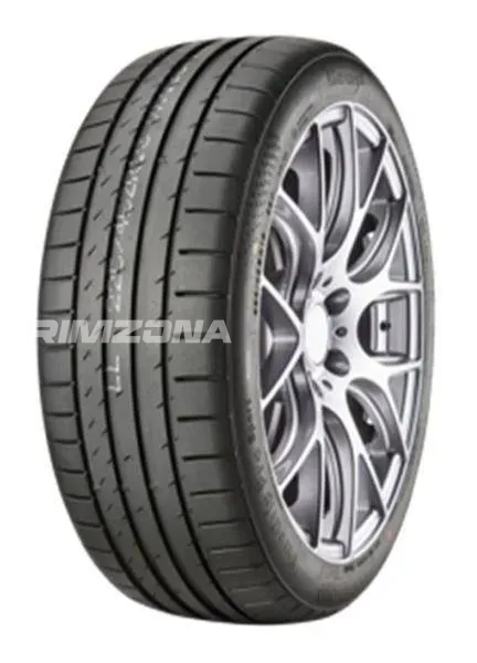 Шина GRIPMAX SUREGRIP PRO SPORT 285/30 R22 101Y