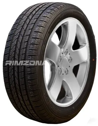 Шина ROADX RXQUEST HT 02 275/60 R20 115S