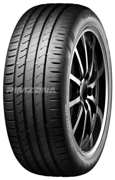 Шина KUMHO HS51 195/45 R15 78V