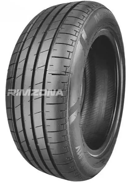 Шина MASSIMO OTTIMA PLUS 195/60 R15 88V