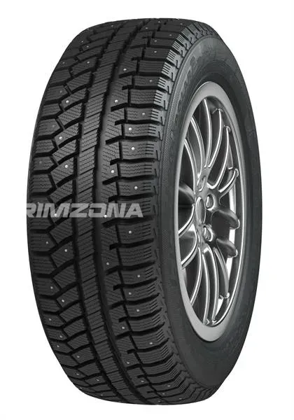 Шина CORDIANT POLAR 2 185/65 R15 88T шип