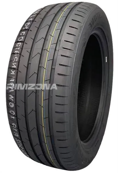 Шина KUSTONE PASSION P9S 225/45 R19 96W