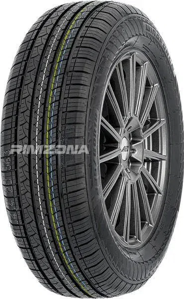 Шина WINDFORCE CATCHFORS H/T 225/70 R16 107H