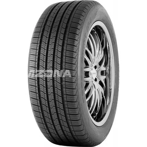 Шина NANKANG SP-9 CROSS SPORT 235/55 R20 105V Run Flat