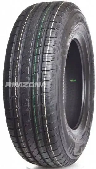 Шина HIFLY HT601 215/70 R16 100H