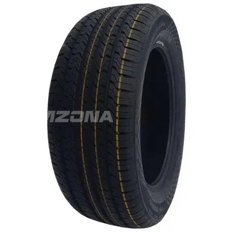 Шина VIATTI BOSCO H/T V-238 255/50 R19 107W