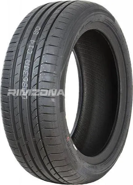 Шина WESTLAKE Z-107 ZUPER ECO 225/60 R16 98H