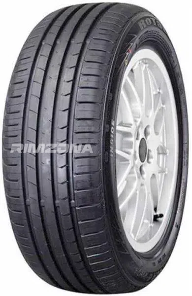 Шина ROTALLA RH01 215/55 R16 97V