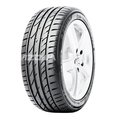 Шина SAILUN ATREZZO ZSR 215/35 R19 85W