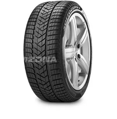 Шина PIRELLI WINTER SOTTO ZERO 3 215/50 R17 95V